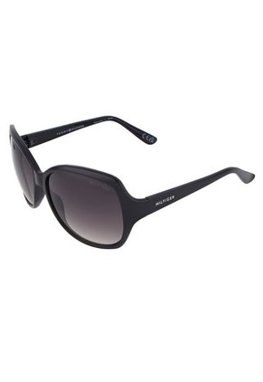 LENTES TOMMY HILFIGER OUTLOOK PARA MUJER WP OL549