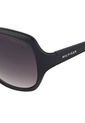 LENTES TOMMY HILFIGER OUTLOOK PARA MUJER WP OL549 de Tommy Hilfiger