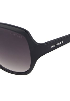 LENTES TOMMY HILFIGER OUTLOOK PARA MUJER WP OL549
