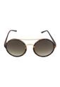 GAFAS TOMMY HILFIGER OUTLOOK PARA MUJER X60099 de Tommy Hilfiger