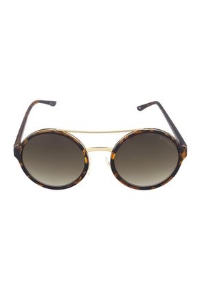 GAFAS TOMMY HILFIGER OUTLOOK PARA MUJER X60099