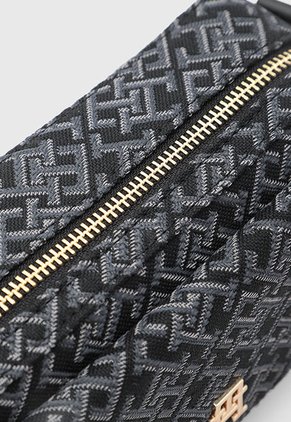 Bolso Manos Libres TOMMY HILFIGER Azul