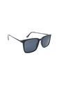 Lentes De Sol Hombretommy Hilfiger Outlook X62192 de Tommy Hilfiger