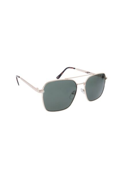 Lentes De Sol Hombretommy Hilfiger Outlook X62207