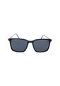 Lentes De Sol Hombretommy Hilfiger Outlook X62192 de Tommy Hilfiger