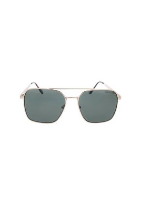 Lentes De Sol Hombretommy Hilfiger Outlook X62207