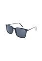 Lentes De Sol Hombretommy Hilfiger Outlook X62192 de Tommy Hilfiger