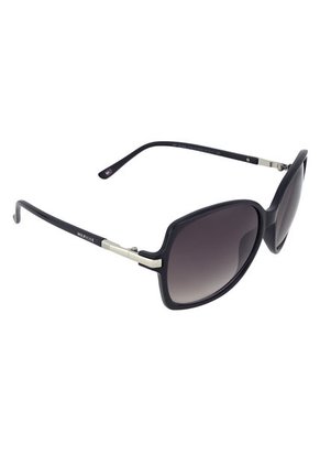 LENTES TOMMY HILFIGER OUTLOOK PARA MUJER WP OL569