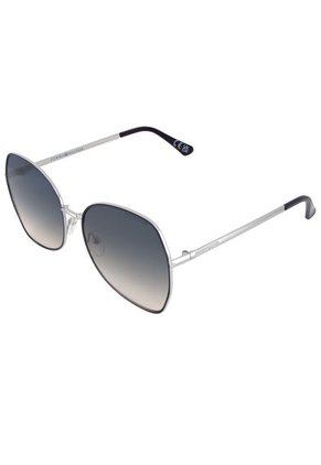 LENTES TOMMY HILFIGER OUTLOOK PARA MUJER X60077