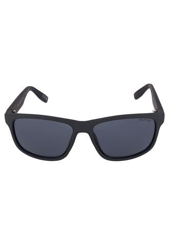 LENTES TOMMY HILFIGER OUTLOOK PARA HOMBRE MP OM347 Tommy Hilfiger
