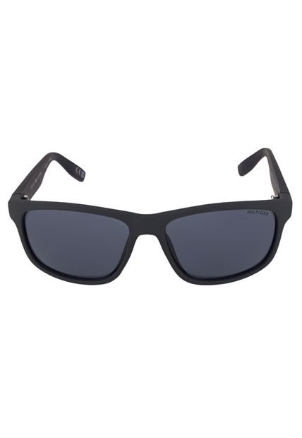 LENTES TOMMY HILFIGER OUTLOOK PARA HOMBRE MP OM347
