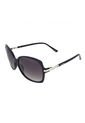 LENTES TOMMY HILFIGER OUTLOOK PARA MUJER WP OL569 de Tommy Hilfiger