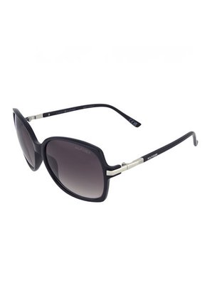 LENTES TOMMY HILFIGER OUTLOOK PARA MUJER WP OL569