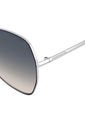 LENTES TOMMY HILFIGER OUTLOOK PARA MUJER X60077 de Tommy Hilfiger