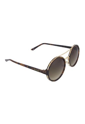 GAFAS TOMMY HILFIGER OUTLOOK PARA MUJER X60099