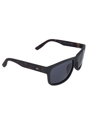 LENTES TOMMY HILFIGER OUTLOOK PARA HOMBRE MP OM347