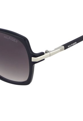 LENTES TOMMY HILFIGER OUTLOOK PARA MUJER WP OL569