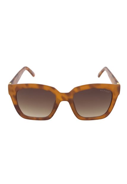 LENTES TOMMY HILFIGER OUTLOOK PARA MUJER WP OL567