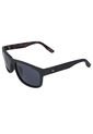 LENTES TOMMY HILFIGER OUTLOOK PARA HOMBRE MP OM347 de Tommy Hilfiger