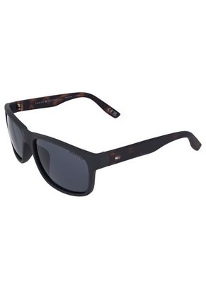 LENTES TOMMY HILFIGER OUTLOOK PARA HOMBRE MP OM347