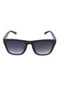 LENTES TOMMY HILFIGER OUTLOOK PARA MUJER WP OL450 de Tommy Hilfiger