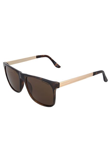 LENTES DE SOL TOMMY HILFIGER OUTLOOK PARA HOMBRE OM678