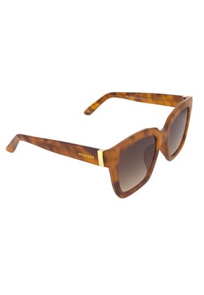 LENTES TOMMY HILFIGER OUTLOOK PARA MUJER WP OL567