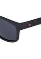 LENTES TOMMY HILFIGER OUTLOOK PARA HOMBRE MP OM347 de Tommy Hilfiger