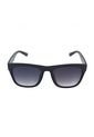 LENTES TOMMY HILFIGER OUTLOOK PARA MUJER WP OL450 de Tommy Hilfiger