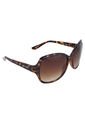 LENTES TOMMY HILFIGER OUTLOOK PARA MUJER WP OL549 de Tommy Hilfiger