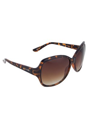 LENTES TOMMY HILFIGER OUTLOOK PARA MUJER WP OL549