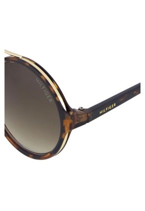 GAFAS TOMMY HILFIGER OUTLOOK PARA MUJER X60099