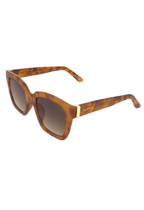 LENTES TOMMY HILFIGER OUTLOOK PARA MUJER WP OL567