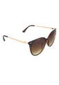 LENTES TOMMY HILFIGER OUTLOOK PARA MUJER 66397625 de Tommy Hilfiger