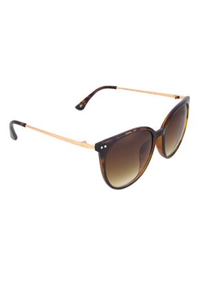 LENTES TOMMY HILFIGER OUTLOOK PARA MUJER 66397625
