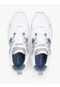 Tenis Blanco Outdoor Tech Mix Tommy Hilfiger de Tommy Hilfiger