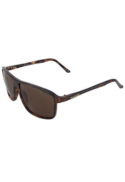 LENTES DE SOL TOMMY HILFIGER OUTLOOK PARA HOMBRE OM676