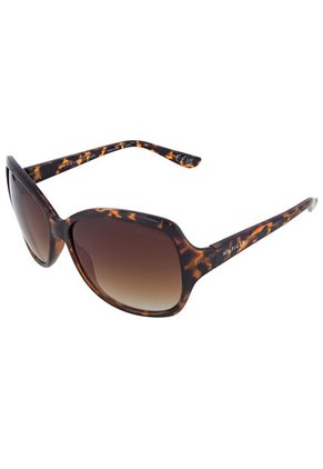 LENTES TOMMY HILFIGER OUTLOOK PARA MUJER WP OL549