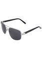 LENTES DE SOL TOMMY HILFIGER OUTLOOK PARA HOMBRE OM661 de Tommy Hilfiger