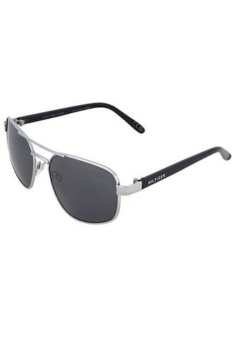 LENTES DE SOL TOMMY HILFIGER OUTLOOK PARA HOMBRE OM661 Tommy Hilfiger