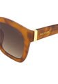 LENTES TOMMY HILFIGER OUTLOOK PARA MUJER WP OL567 de Tommy Hilfiger