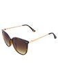 LENTES TOMMY HILFIGER OUTLOOK PARA MUJER 66397625 de Tommy Hilfiger