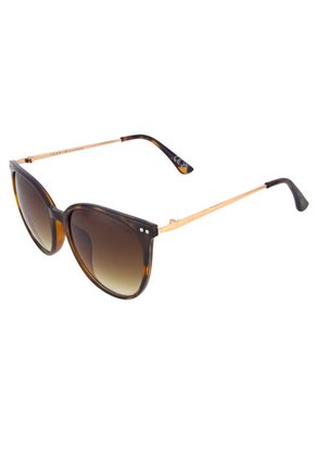 LENTES TOMMY HILFIGER OUTLOOK PARA MUJER 66397625