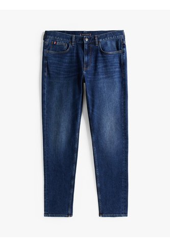 Jeans Azul Core Harlem Tommy Hilfiger Tommy Hilfiger