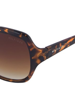 LENTES TOMMY HILFIGER OUTLOOK PARA MUJER WP OL549