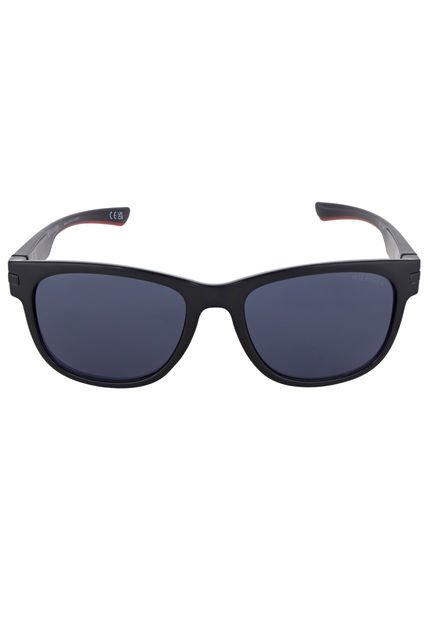 LENTES TOMMY HILFIGER OUTLOOK PARA HOMBRE OM662