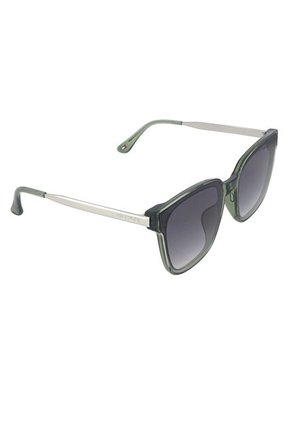 LENTES TOMMY HILFIGER OUTLOOK PARA MUJER X60083