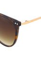 LENTES TOMMY HILFIGER OUTLOOK PARA MUJER 66397625 de Tommy Hilfiger
