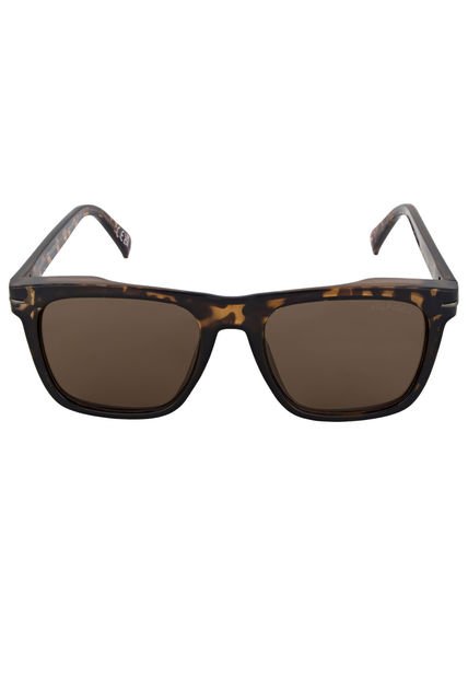 LENTES TOMMY HILFIGER OUTLOOK PARA HOMBRE OM659