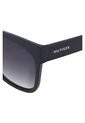 LENTES TOMMY HILFIGER OUTLOOK PARA MUJER WP OL450 de Tommy Hilfiger